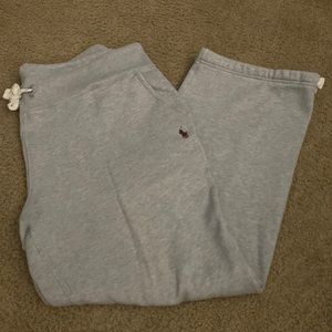 Polo Ralph Lauren Sweat Pants